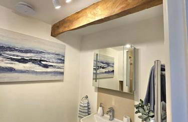 Luxury Retreat, Children and Dogs too - Foto 7