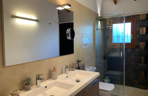 Casa Laura by Sun & Sea Homes - Photo 13