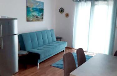 Apartman Šime - Foto 11