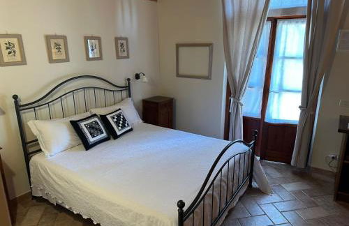 Fattoria Fibbiano - Foto 27