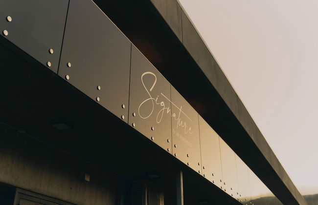 Signature by Vík Apartments - Foto 28