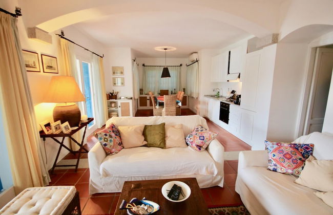 Casa Turchese by Wonderful Italy - Foto 9