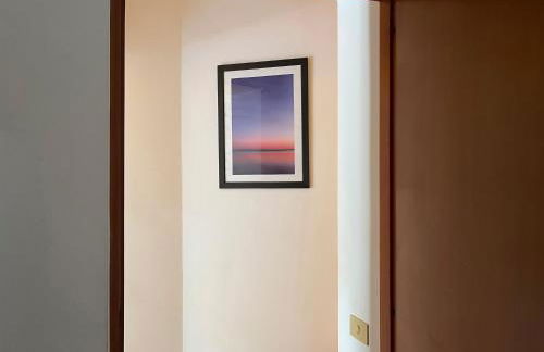 Casa duna sulla spiaggia - Foto 15