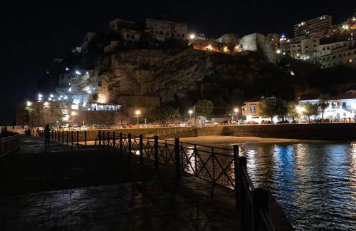 Residenza Ferdinando - 40m dal mare - Photo 6