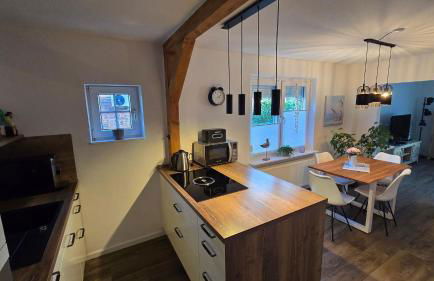 Rheinische-MeerZeit - Foto 2