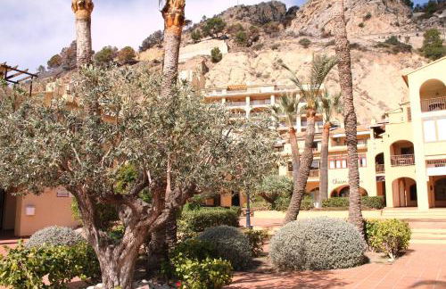 CAPTAIN's HOUSE - Photo 59