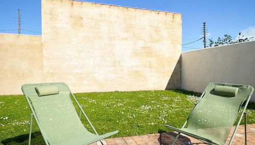 Maison Du Marché - Foto 4