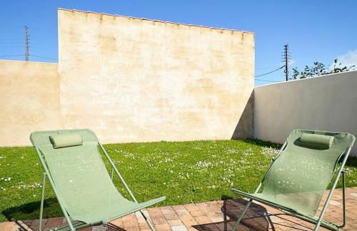 Maison Du Marché - Foto 4