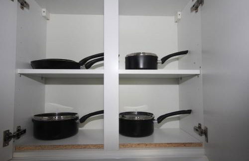 Holden Court Apartments -Apt 4 - Foto 13