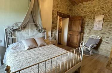 L'oasi delle volpi - Foto 26