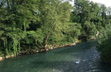 Chez Chris - Foto 27