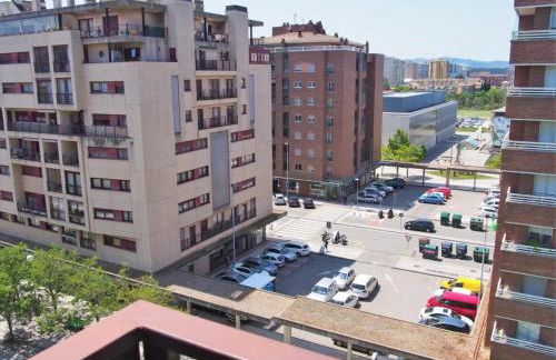 Casa Daisy by Clabao - Photo 15