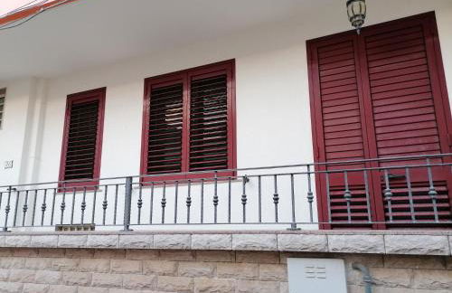 Mary Rose ideale per 2 famiglie o gruppi di amici - Foto 73