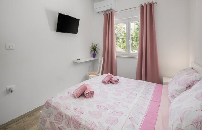 Villa Tomicich - Foto 4