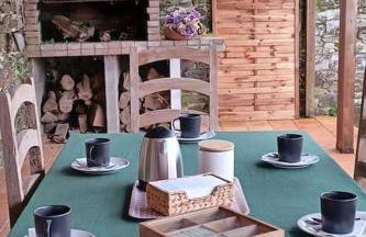 Piso con preciosas vistas, patio privado y amplio garaje - Photo 9