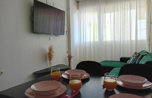 Apartment Nikolina - Foto 12