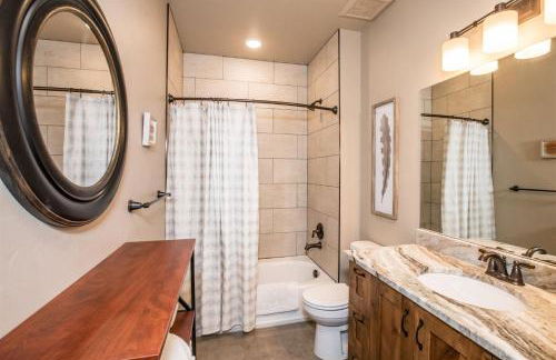 Cana Loft 203 - Foto 12