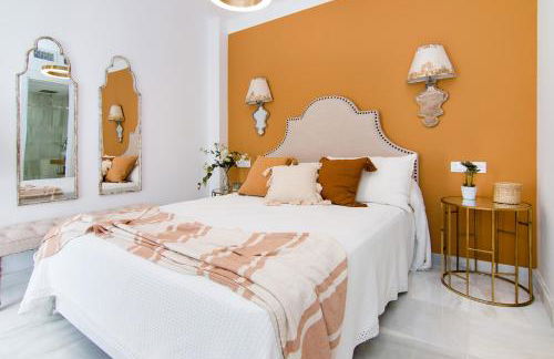 Riad Alhambra - Foto 24