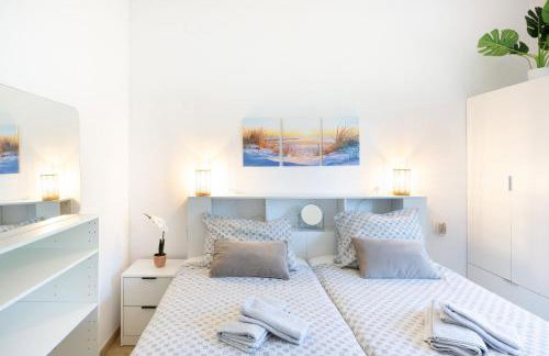 Casa Vista Del Mar - Photo 9