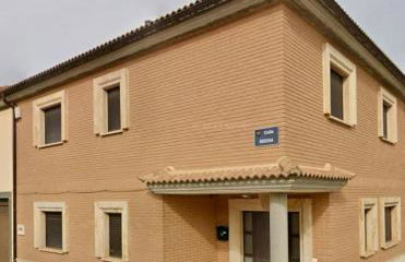 Entre Árboles y Río - Foto 1