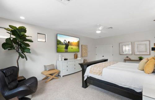 Minutes from Shopping, Old Town, Dining & Golf - Foto 24