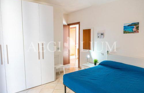 Castello 9 - Foto 11