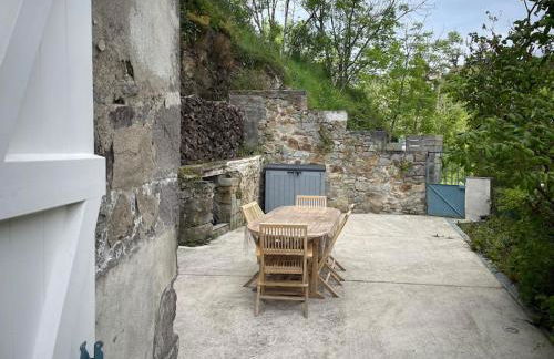 Villa Antoinette - Foto 29