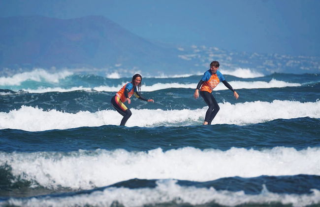Shambhala Fuerteventura - Foto 67