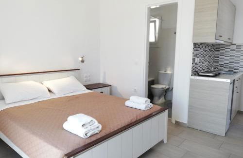 Pelagos Studios - Foto 32