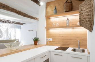 Life Class Apartment - Foto 23