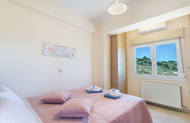 Villa Oasis - Photo 7