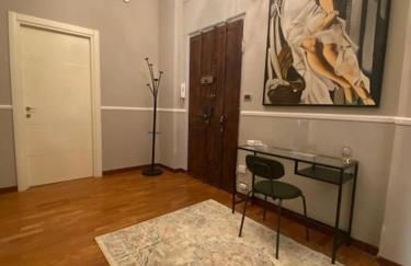 GOA genova - Foto 16