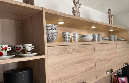 Auszeit im Heinental - Foto 51