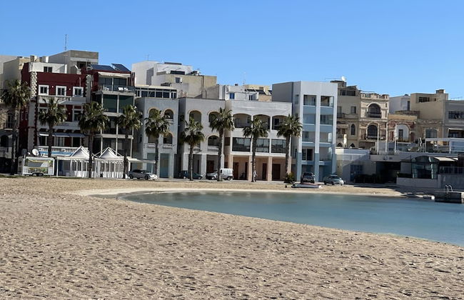 Sunrise Apt Near Beach, Wifi, Smarttv 60, Netflix - Foto 25