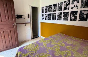 Meu Refúgio Praia Seca - Foto 10