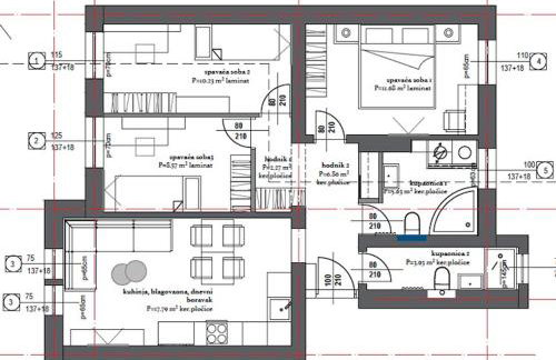 Sun Fun APT - Foto 51