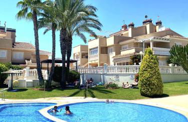 Casa Ana & Peter / Zeniamar - Foto 1