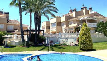 Casa Ana & Peter / Zeniamar - Foto 1