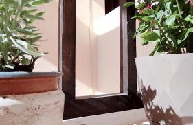 Dedalos n3 Sea View apartment-30 metres from the beach - Foto 32