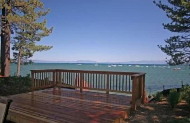 Sierra Shores - Foto 19