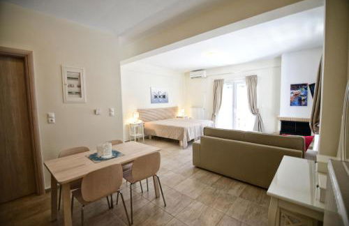 Peskesi Ikaria - Foto 56