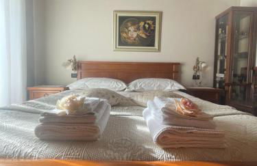 Il Nido dell’Aquila - Foto 3