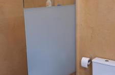 SOCRATES Ethnic and traditional Home - Foto 11