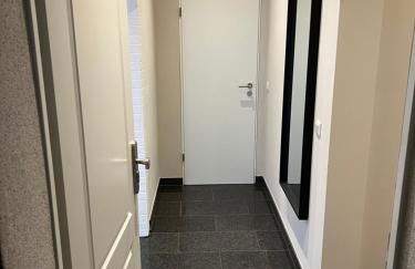 Ruhrperle Apartment 3 Essen - Foto 15