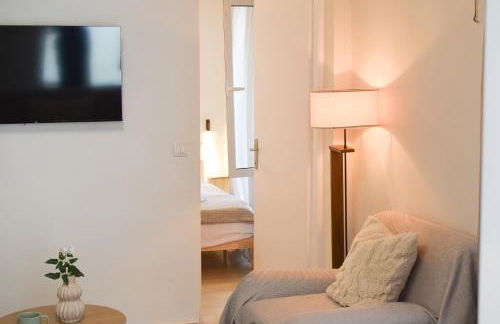 Daniela Village House - Photo 8