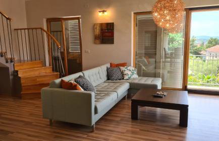 Villa Amalia Apartments - Foto 32