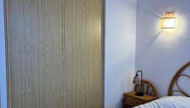 Jolie maison lumineuse - Photo 2, wardrobe