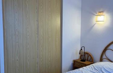 Jolie maison lumineuse - Photo 2