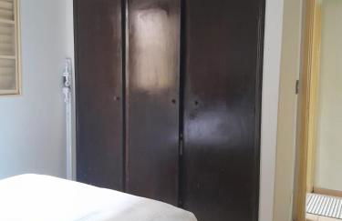 Casa ampla 4 quartos perto ABCZ-Centro-Rodoviária - Foto 61