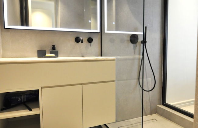 Zennova 52 Villa Cueva - Foto 18